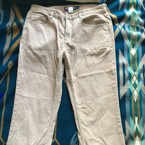 Vineyard Vines Five Pocket Pants